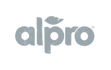 Alpro