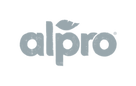 Alpro