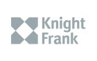 Knight frank