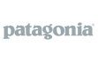 Patagonia