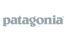 Patagonia