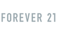 Forever 21