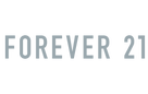 Forever 21
