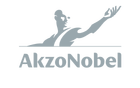 AkzoNobel