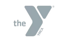 Logo Customer Gray YMCA