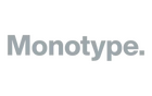 Logo Customer Gray Monotype v2
