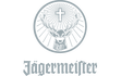 Jägermeister