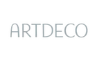 Logo Customer Gray Artdeco