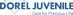 Dorel Juvenile