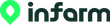 Infarm