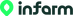 Infarm