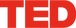 TED