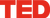 Ted