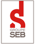 Groupe seb