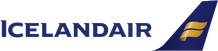 Icelandair