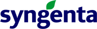 Syngenta