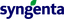 Syngenta