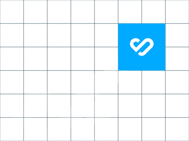Grid® Report voor Digital Asset Management