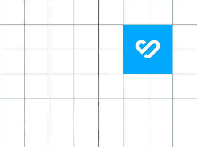 Grid® Report voor Digital Asset Management