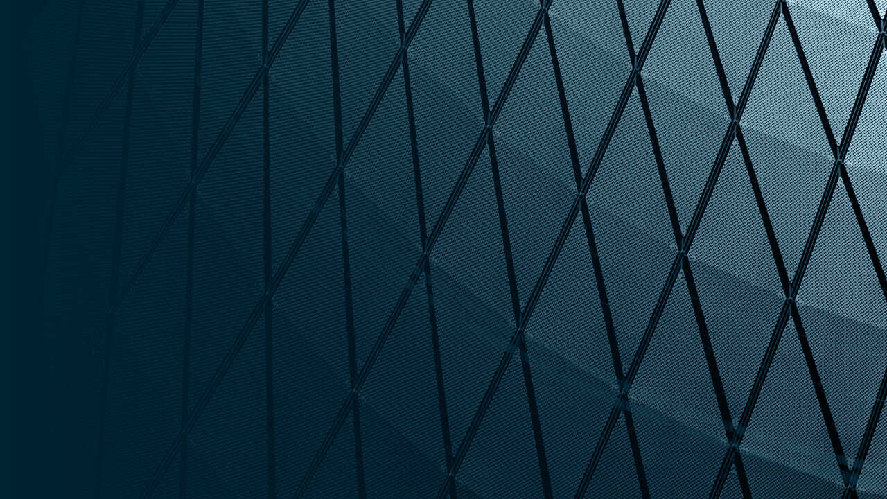 Bynder voor Chemie, Energie & Bouw