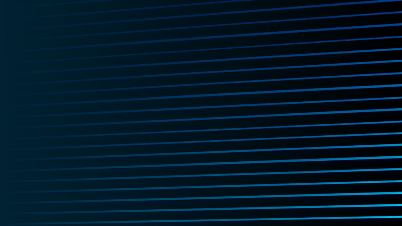 De digitale hub voor [NUMBEROFCUSTOMERS]+ merken