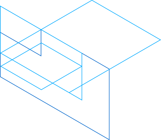 The automated way to deliver optimized assets and improve digital experiences