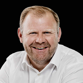Paul Heiden