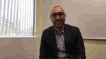 Thumb Video Bynder Customer Story Bowflex