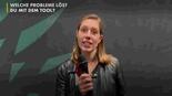 Thumb Video Kunden Anna Lena Haupt Brand Managerin Payback