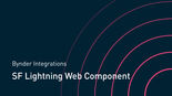 Bynders Salesforce Lightning Web Component
