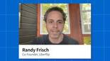 Thumb Video Talking Tech Randy Frisch