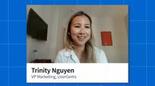 Thumb Video Talking Tech Trinity Nguyen
