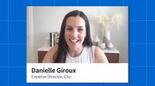 Thumb Video Talking Tech Danielle Giroux