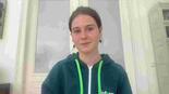 Thumb Video Bynder Customer Story Infarmjpg