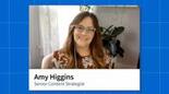 Thumb Video Talking Tech Amy Higgins