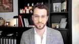 Video Bynder Customer Story Paris Society