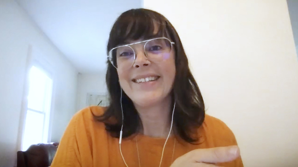 Bynder Customer Story: TED