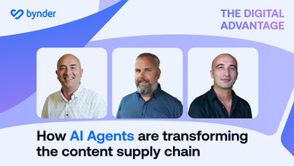 TDA 3 episode Thumbnail