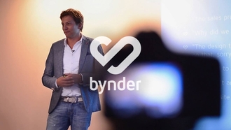 Brand2global conference highlights thumbnail