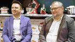 Thumb Video Bynder Customer Story Groupe SEB