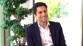 Customer Success Story: EVBox