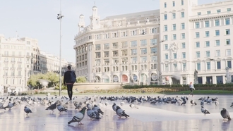 Barcelona thumbnail