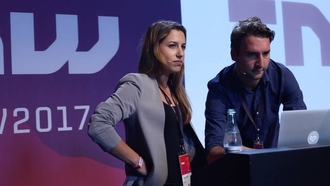 Bynder at tnw17 event highlights thumbnail