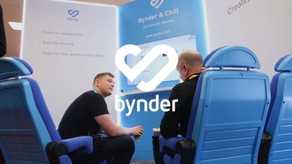 Bynder at mwl17 event highlights thumbnail
