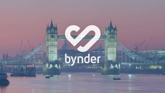 Bynder london client forum uk thumbnail