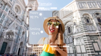 Bynder launches new AI capabilities