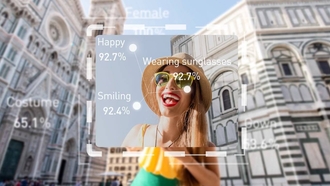 Bynder launches new ai capabilities thumbnail