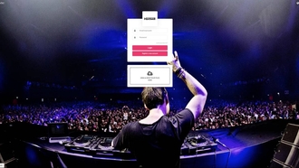 Bynder partners with hardwell thumbnail