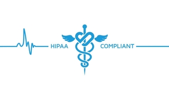 Pharma healthcare bynder is thumbnail