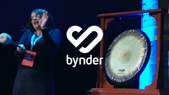 OnBrand ’16 Recap & Highlights